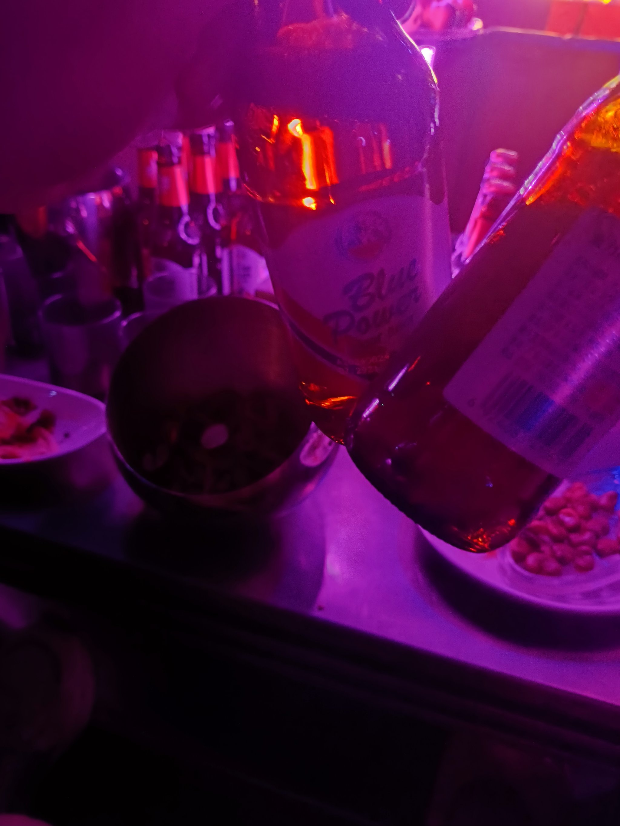 锦州商务ktv哪里有高品质选择-凌河区ktv预订